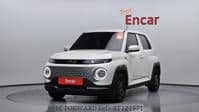 2023 HYUNDAI CASPER