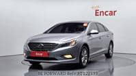 2015 HYUNDAI SONATA / SMART KEY,BACK CAMERA