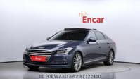 2016 HYUNDAI GENESIS / SUN ROOF,SMART KEY,BACK CAMERA