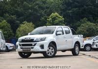 2024 JIM(JIANGXI ISUZU MOTOR) JIM