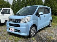 2015 DAIHATSU MOVE