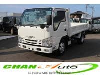 2015 ISUZU ELF TRUCK