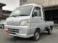 Used 2008 DAIHATSU HIJET TRUCK BT122762 for Sale