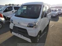 2020 DAIHATSU HIJET CARGO