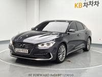 2018 HYUNDAI GRANDEUR IG / SMART KEY,BACK CAMERA