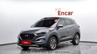 2018 HYUNDAI TUCSON / SUN ROOF,SMART KEY,BACK CAMERA