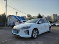 2018 HYUNDAI IONIQ / SMART KEY,BACK CAMERA