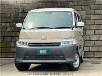 2023 TOYOTA TOWNACE VAN GL