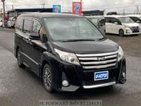 2016 TOYOTA NOAH