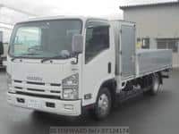 2009 ISUZU ELF TRUCK