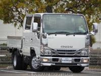 2015 ISUZU ELF TRUCK W