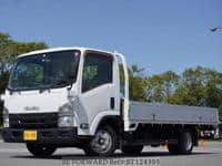 2016 ISUZU ELF TRUCK 2T