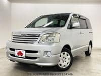 2003 TOYOTA NOAH X_VSEL