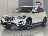 Used 2020 BMW X1 BT125105 for Sale