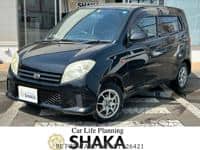 DAIHATSU MAX