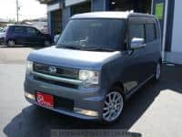 2009 DAIHATSU MOVE CONTE