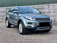 2014 LAND ROVER RANGE ROVER EVOQUE MANUAL DIESEL