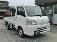 Used 2012 DAIHATSU HIJET TRUCK BT126895 for Sale
