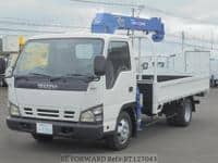 2005 ISUZU ELF TRUCK 2.04