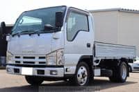 2013 ISUZU ELF TRUCK