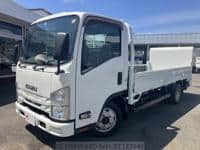 2015 ISUZU ELF TRUCK