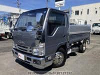 2016 ISUZU ELF TRUCK