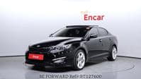 2012 KIA K5 (OPTIMA) / SUN ROOF,SMART KEY,BACK CAMERA