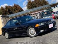 Used 1995 BMW 3 SERIES BT128299 for Sale