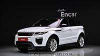 2019 LAND ROVER RANGE ROVER EVOQUE / SUN ROOF,SMART KEY,BACK CAMERA