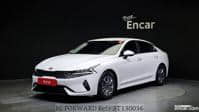 2021 KIA K5 (OPTIMA)