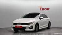 2022 KIA K5 (OPTIMA)