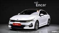 2021 KIA K5 (OPTIMA)