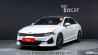 2021 KIA K5 (OPTIMA)