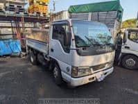 2003 ISUZU ELF TRUCK