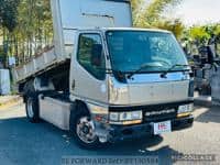 2000 MITSUBISHI CANTER