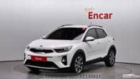 2019 KIA STONIC