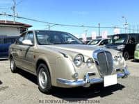 Mitsuoka Ryoga