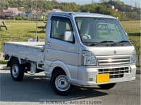 2019 SUZUKI CARRY TRUCK KC