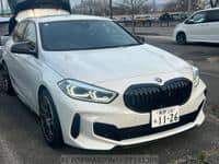 2020 BMW 1 SERIES M135IX