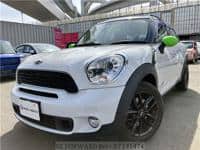 2014 MINI MINI OTHERS S4