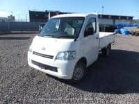 2018 TOYOTA LITEACE TRUCK