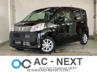 2019 DAIHATSU MOVE