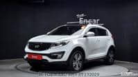 2015 KIA SPORTAGE