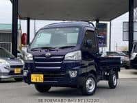 2016 DAIHATSU HIJET TRUCK