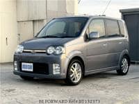 2005 DAIHATSU MOVE 660RS4///