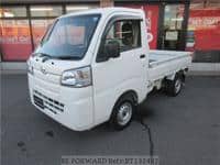 2018 DAIHATSU HIJET TRUCK SAT