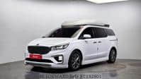 2019 KIA CARNIVAL / SMART KEY,BACK CAMERA