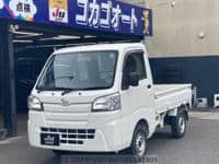 2015 DAIHATSU HIJET TRUCK