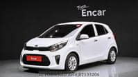 2020 KIA MORNING (PICANTO) / SMART KEY