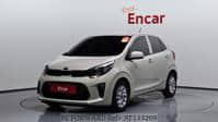 2018 KIA MORNING (PICANTO) / SMART KEY,BACK CAMERA